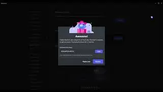 Free Youtube Premium Code( just 1)