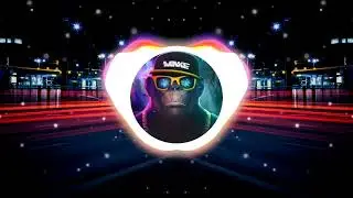 MUSICA MÁS ESCUCHADAS 2023 🔥 La Mejor Música 🔥 Electrónica 2023 🔥 Lo Mas Nuevo