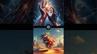 Quale preferisci? Il quiz delle preferenze!  (PARTE 76)