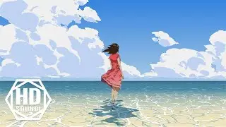Inspiring Orchestral Music: 