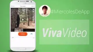 VivaVideo - El mejor editor de video para Android 