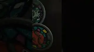 opening yokai