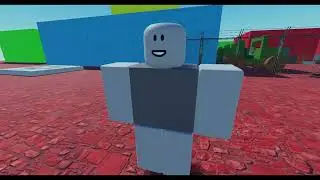 Roblox Face Animation Testing - ROBLOX Animation