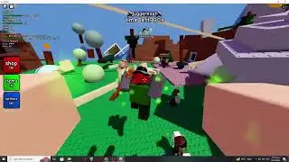 play roblox simulator (funny moments)