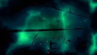 Emesey - Štěstí