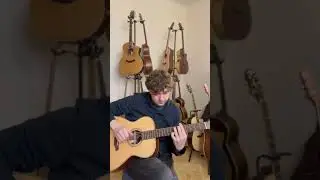 Песня про Зайцев!