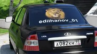 Gta  Russia