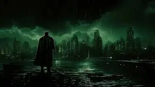 Nirvana -Something In The Way [ Gotham ]