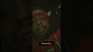 UNLOAD/RELOAD (NTS LOS ANGELES)