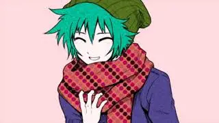 Baby Hotline | Edit | Sou Hiyori/Shin Tsukimi SPOILERS YTTD