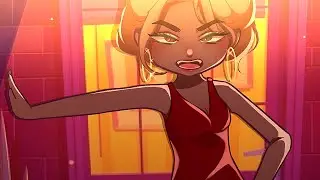 ‘’Hit the road, Jack!’’ | gacha trend