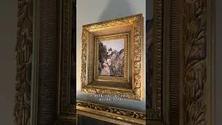 How I PRINT ART for our home *on a budget* 