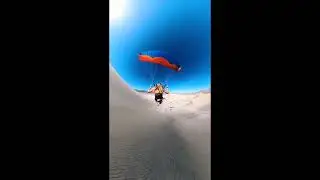 EXTREME SPORT VOL 1
