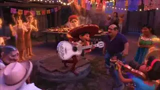 My 6th Video Intro (2023)