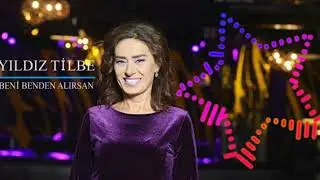 Yıldız Tilbe - Beni Benden Alırsan