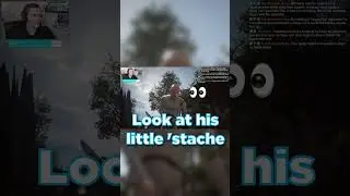 Best Bois in Atomic Heart 