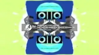 G Minor Mirror Bottom on AVS