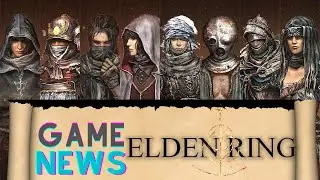 Elden Ring News & Quest 2 most played VR Headset | Game News