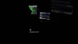 #cybersecurity#hacker#securitybreach