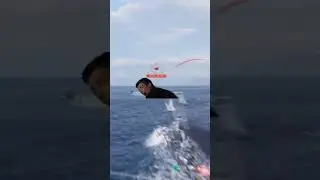 CV sent to BRAZIL 
