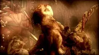 Evil Within: Last boss and ending