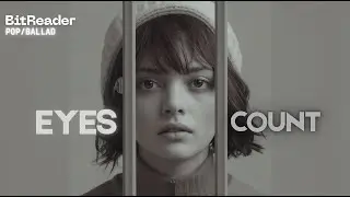 💖👁️ EYES COUNT