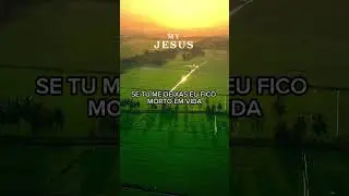 não sou tão forte