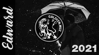 EDWARD - сон подари мне рай 2021 (GOLDEN MUZ)