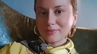 НАРЦИССИЗМ. Я лучше, чем ты!