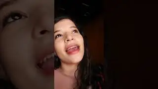 19 de maio de 2024