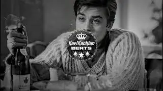 EDGAR - ASA DERASAN 🖤 (ARMENIAN RAP)