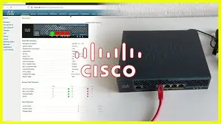 Jak sprawdzić licencję w kontrolerze cisco 2504