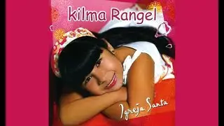 Cantado as Notas - Kilma Rangel