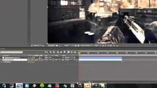 Twixtor Tutorial | After Effects CS5