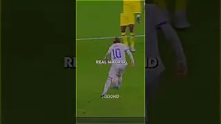 Just spitting fax 🥶😈🔥#shorts #football #footballshorts #youtubeshorts #viral