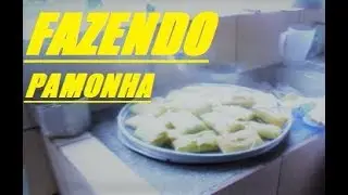 Muito bom estar em família, só alegria.