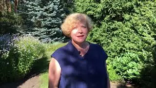 Психические травмы. Что может ждать вас в будущем