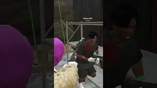 Откат (gta 5)