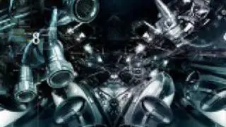 EDM - Techno Rocker {Remix}