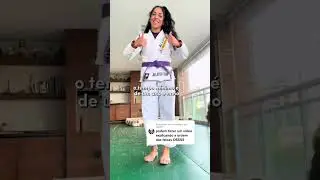 O tempo de cada faixa no JiuJitsu 