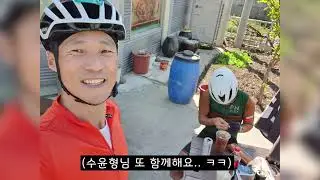 pt - 20 바람의 언덕 (아이쿠 dnf 라니..)