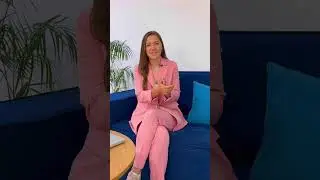 Самая частая ошибка в резюме.  Надеюсь, вы ее не совершаете?
