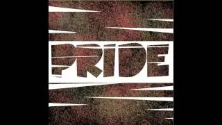 Pride - Queer Sounds