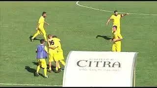 Villa 2015-Lanciano 1-4