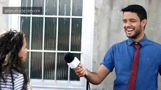 Descaso condomínio Vai e fica Ep1