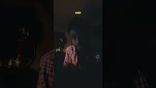 You know what? 🔥🎧