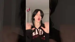 типичные друзья из разных городов 