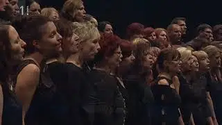 Vlado Kreslin   Daleč je moj rojstni kraj