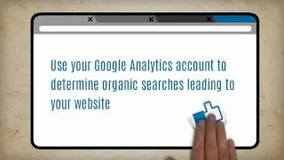 How to Run a Successful Google AdWords Campaign