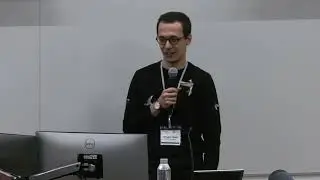 Ertuğrul Uysal - Trojan Horse or Useful Helper? A Relationship Perspective on AI Assistants